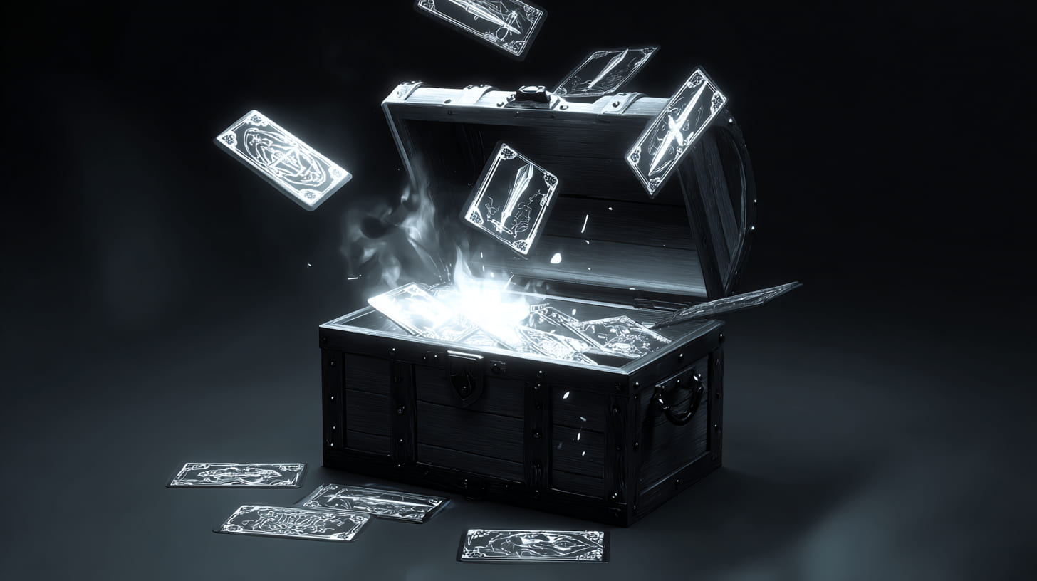 PENGUIN999 casino lobby with top real-money games
