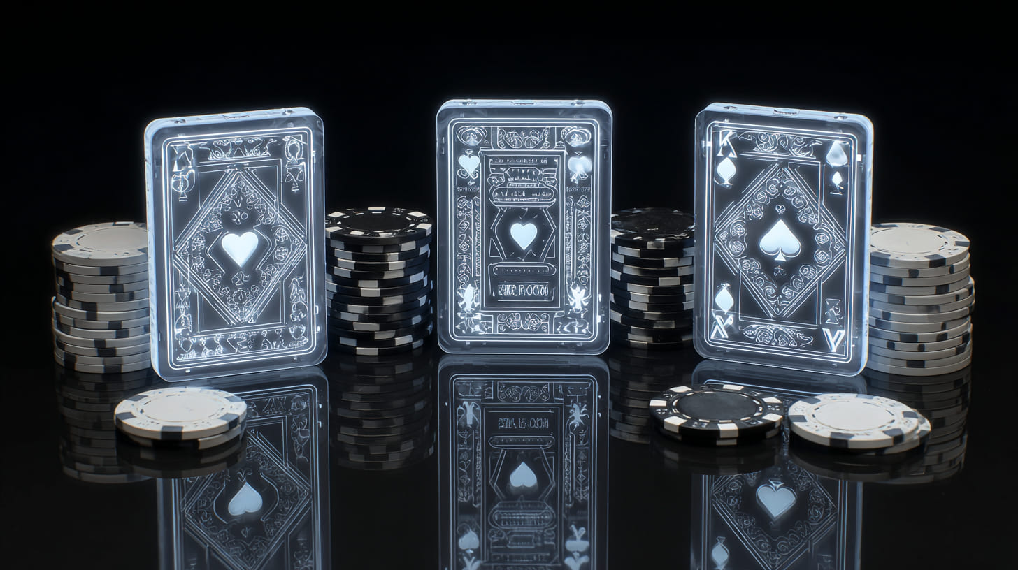 Australian pokies selection with high RTP titles